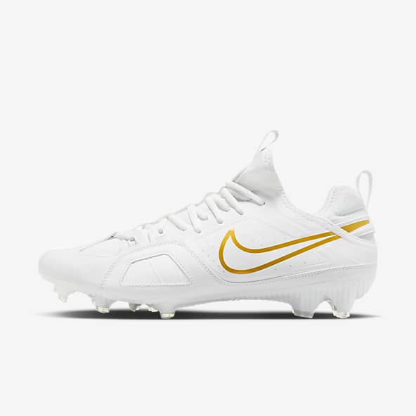 Mens Lacrosse Shoes. Nike